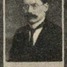 Jānis Vedējs