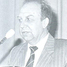 Jānis Velde