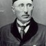 Jānis Veržbickis