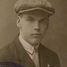 Jānis Viesturs Skalbe