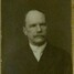 Jānis Viktors Alksnis