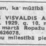 Jānis Visvaldis Antons