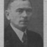 Jānis Voldemārs Bērziņš