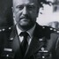 Jānis Žagata