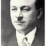 Jānis Ziemelis