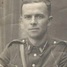 Jānis Zīverts