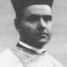 Jans Vasiļevskis