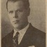 Jāzeps Bekers