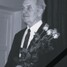 Jāzeps Rupainis
