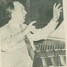 Jāzeps Seņka