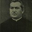Jāzeps Sviklis