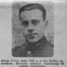 Jāzeps Trizna
