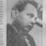 Jāzeps Zeļonka