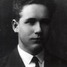 Jāzeps Ziemelis
