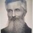Jacob Beyer