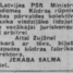 Jēkabs Šalms