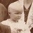 Jevģēnijs Rubenis