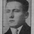 Jezups Zadvinskis