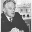 Joels  Veinbergs