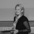 Jolanta Urbāne