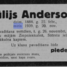 Jūlijs Andersons