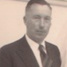 Jūlijs Švīkulis