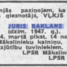 Juris Baklāns