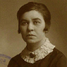 Karlīne Ozola–Gorņica