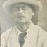 Kārlis Ātrens