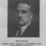 Kārlis Bērziņš