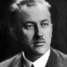 Kārlis Dzelzītis