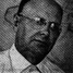 Kārlis Freimanis