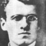 Kārlis Grasis
