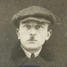 Kārlis Panovs