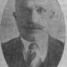 Kārlis Reinholds Salmiņš