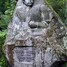 Kārlis Sebris