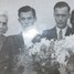 Kārlis Serdāns