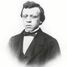 Carl Christian Gerhard  Schirren