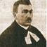 Kārlis Skujiņš