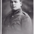 Kārlis Sprostiņš