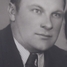 Kārlis Vītols