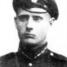 Kārlis Zariņš