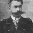 Kārlis Zvingevičs