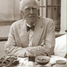 Konstantīns Staņislavskis