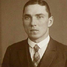 Konstantins Kokle
