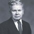 Konstantīns Sventeckis