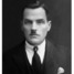 Krišs Vītols