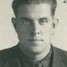 Laimonis Kukurs