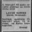 Lavīze Namiķe