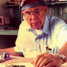 Leo Fender